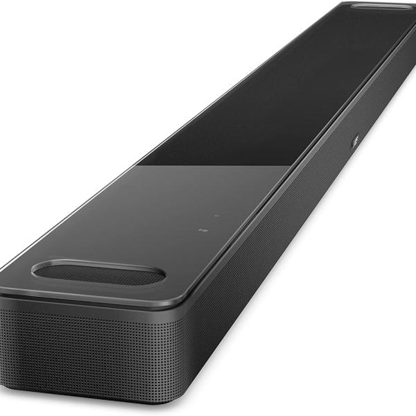 Bose Smart Soundbar 900