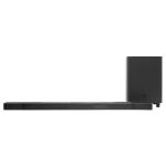 JBL Bar 9.1 Soundbar with Dolby Atmos
