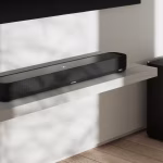Sennheiser Ambeo Soundbar (Digital)