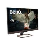BenQ EW3280U 32-Inch 4K HDR Entertainment Monitor (Digital)
