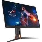 ASUS ROG Swift PG279QM 27-Inch Gaming Monitor