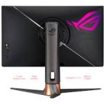ASUS ROG Swift PG279QM 27-Inch Gaming Monitor