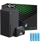 Xbox Series X Console