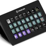 Elgato Stream Deck XL