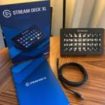 Elgato Stream Deck XL