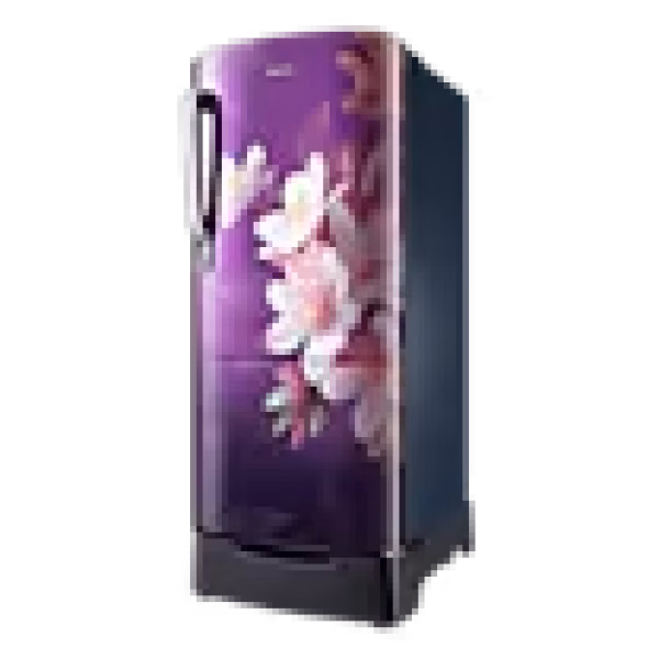 Samsung 183 L Refrigerator