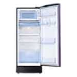 Samsung 183 L Refrigerator