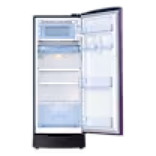 Samsung 183 L Refrigerator