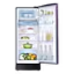 Samsung 183 L Refrigerator