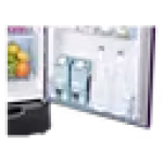 Samsung 183 L Refrigerator