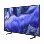 1.08 m (43) QLED QEF6 4K Samsung Vision AI Smart TV