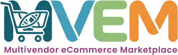 Multivendor eCommerce Marketplace