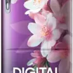 Samsung 183 L Refrigerator