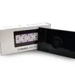 EcoTech Marine Radion XR30w G5 Pro LED Light Fixture