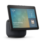 Amazon Echo Show 10 (3rd Gen)