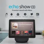 Amazon Echo Show 10 (3rd Gen)