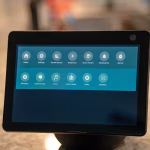 Amazon Echo Show 10 (3rd Gen)
