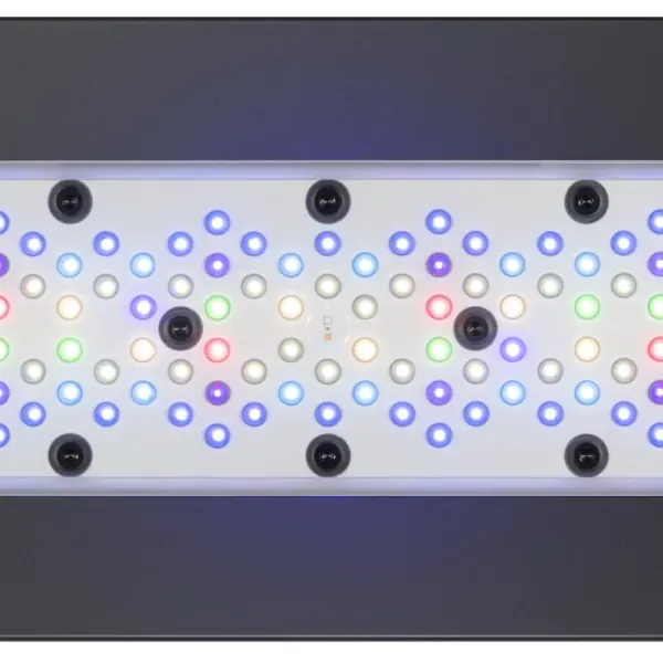 EcoTech Marine Radion XR30w G5 Pro LED Light Fixture