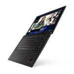 Lenovo ThinkPad X1 Carbon Gen 9 Laptop