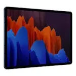Samsung Galaxy Tab S7+ 12.4-Inch Android Tablet