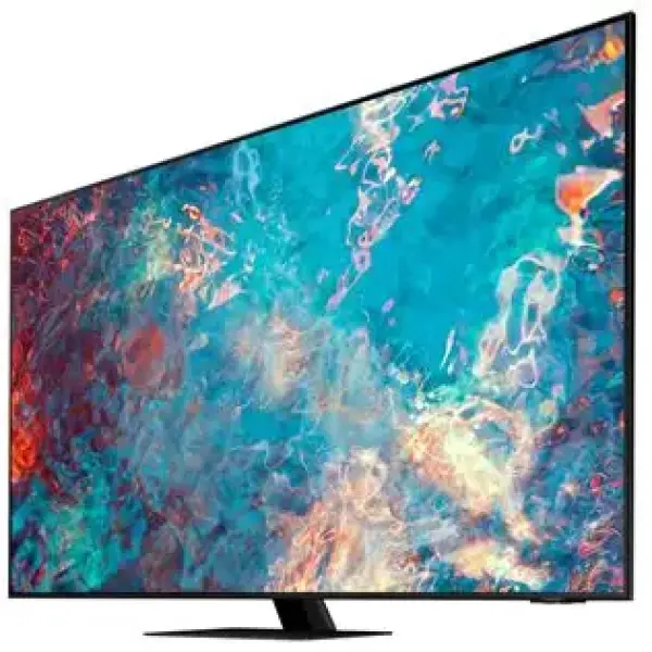 Samsung QN85A Neo QLED 4K Smart TV