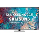Samsung QN85A Neo QLED 4K Smart TV