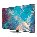 Samsung QN85A Neo QLED 4K Smart TV