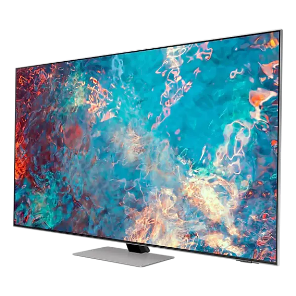 Samsung QN85A Neo QLED 4K Smart TV