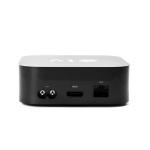 Apple TV 4K (2nd Generation) (Digital)