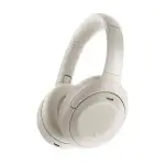 Sony WH-1000XM4 Wireless Noise-Canceling Headphones