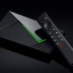 NVIDIA SHIELD TV Pro (Digital)