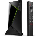 NVIDIA SHIELD TV Pro (Digital)