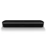 Sonos Beam Gen 2 Soundbar