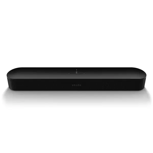 Sonos Beam Gen 2 Soundbar