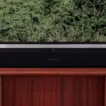 Sonos Beam Gen 2 Soundbar