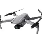 DJI Mavic Air 2 Drone