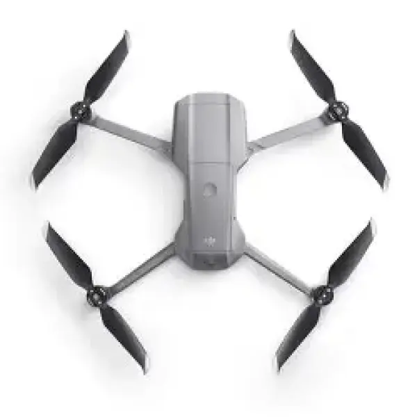 DJI Mavic Air 2 Drone