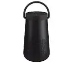 Bose SoundLink Revolve+ Portable Bluetooth Speaker (Digital)