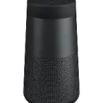 Bose SoundLink Revolve+ Portable Bluetooth Speaker (Digital)