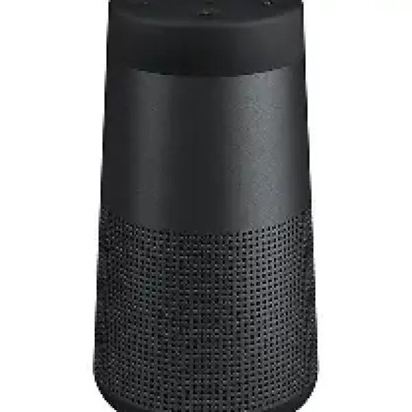Bose SoundLink Revolve+ Portable Bluetooth Speaker (Digital)