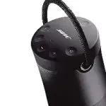 Bose SoundLink Revolve+ Portable Bluetooth Speaker (Digital)