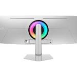 Samsung Odyssey G9 49-Inch Curved Gaming Monitor (Digital)