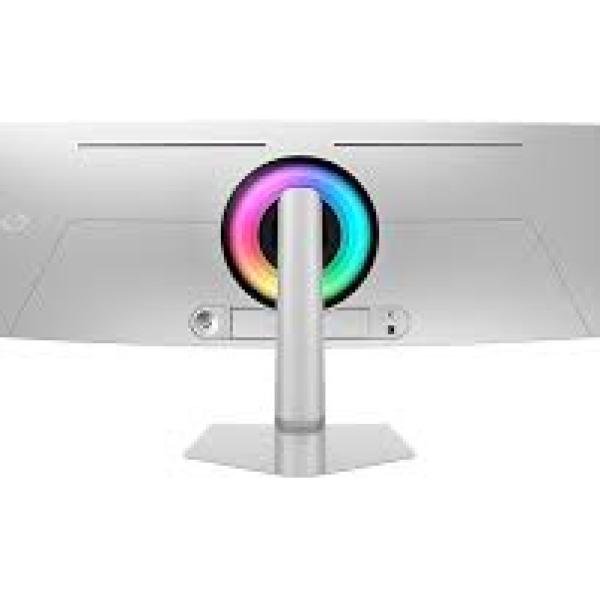 Samsung Odyssey G9 49-Inch Curved Gaming Monitor (Digital)