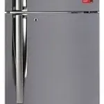 Lg Refrigerator
