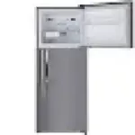 Lg Refrigerator
