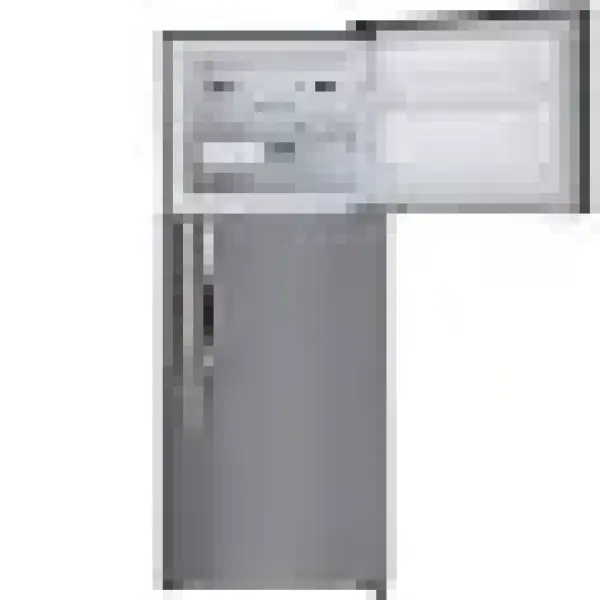 Lg Refrigerator