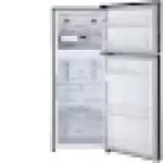 Lg Refrigerator