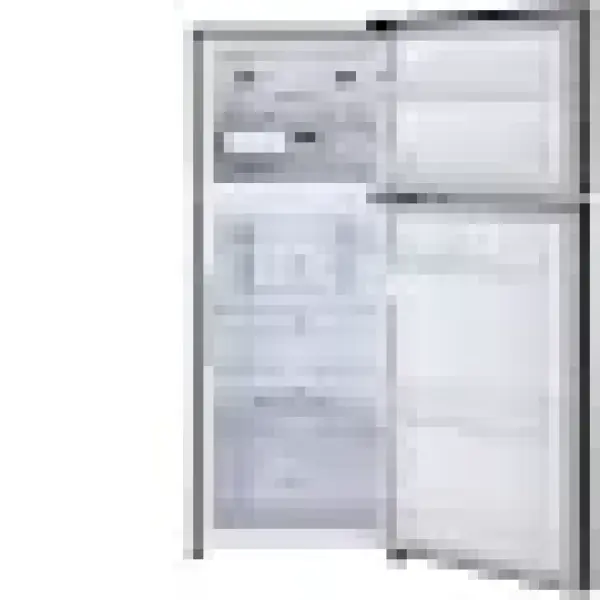 Lg Refrigerator