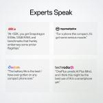 OnePlus 13s | Snapdragon® 8 Elite | Best Battery Life Ever on a Compact Phone | Lifetime Display Warranty | 12GB+256GB | Green Silk